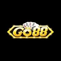 go88apkus1