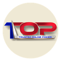 Trustedonline