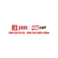 J88cominnet