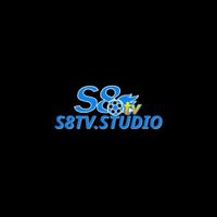 sunwinsonjpnet