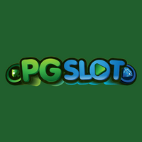 pgslotwine5