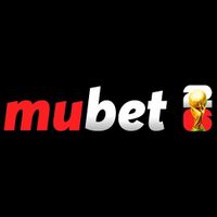 mubetguru