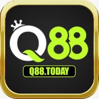 Q88today