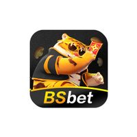 bsbetbsnet