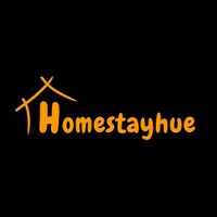 homestayhue