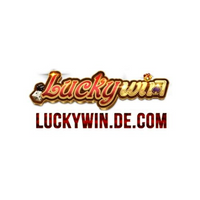 luckywindecom1