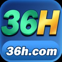 36happcom