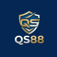 qs88us1