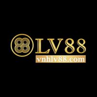 vnhlv88com1
