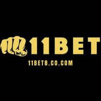 11bet8cocom