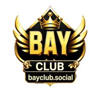 bayclubsocial