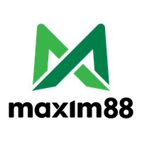 maxim88my