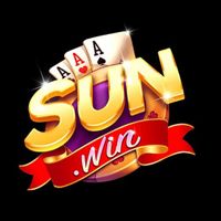 sunwinvote1