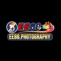ee88photograph