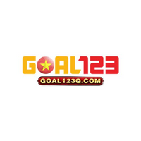 goal123qcom1