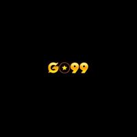 go99svcom