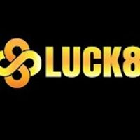 luck8xcom1
