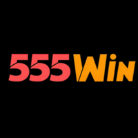 555winnertop