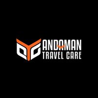 andamantravelc