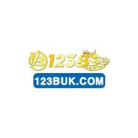 123bukcom1