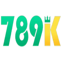 789Kpro