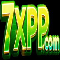 7xpporg1