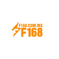 f168commxx