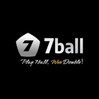 7Ball