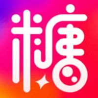 tangxininkcn