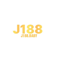 j188baby