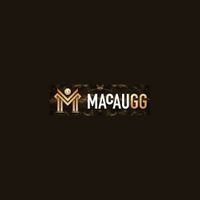 macaugglogin