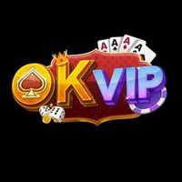 okviplivn