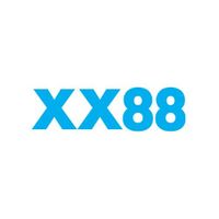 linkxx88forex