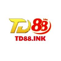 td88ink1