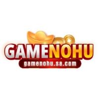 gamenohusacom1