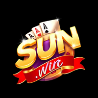 sunwin99pro1