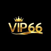 vip66live