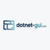 tintucdotnet