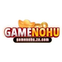 gamenohuzacom