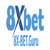8xbetguruvn
