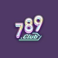 789club60site