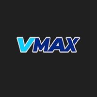 vmaxofficial1com