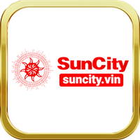 suncityvin