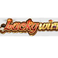 luckywingold