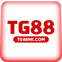 tg88nkcom