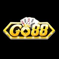 go88morguk1