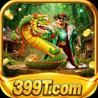 399torg