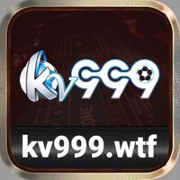 kv999wtf