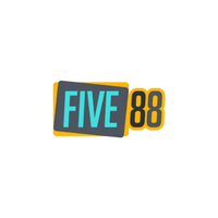 five88orgvc1