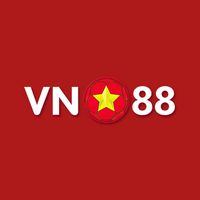 vn88sacom1